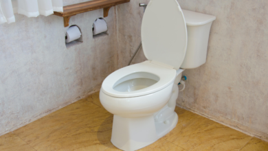 https://improvehome101.info/how-to-fix-toilet-flush-problems/
