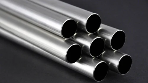 Nickel Alloys