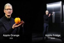 apple teleportation