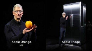 apple teleportation