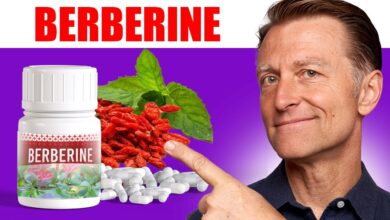 Berberine