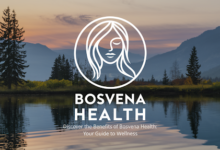 Bosvena Health